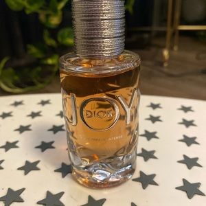 Dior Joy Intense 1.7 oz